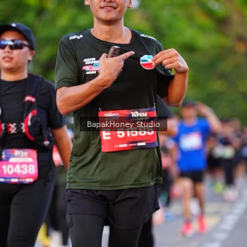 Runner Photo 3922112