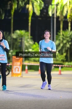 Runner Photo 3922115