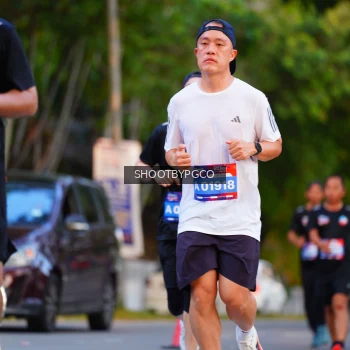 Runner Photo 3922116