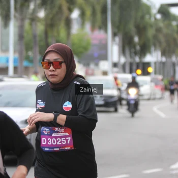Runner Photo 3922119