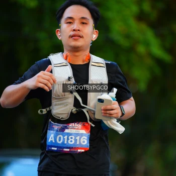 Runner Photo 3922124