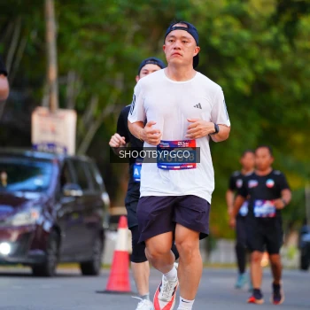 Runner Photo 3922126