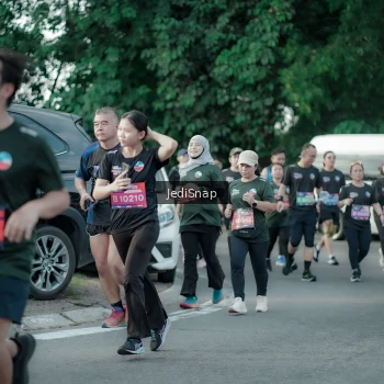 Runner Photo 3922128