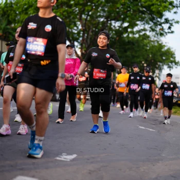 Runner Photo 3922129