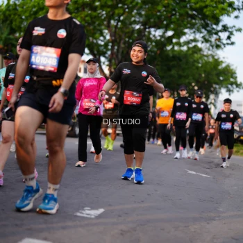 Runner Photo 3922131