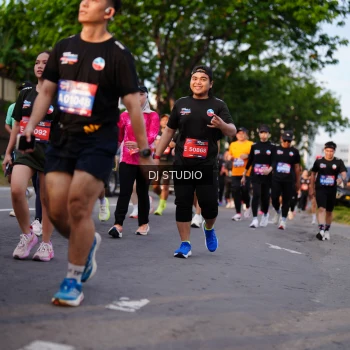 Runner Photo 3922132