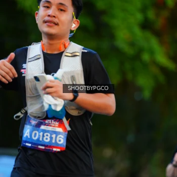 Runner Photo 3922137