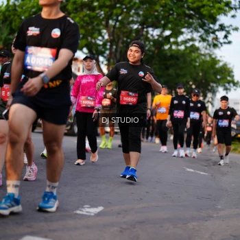 Runner Photo 3922138