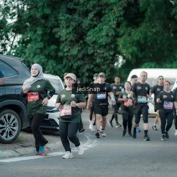 Runner Photo 3922139