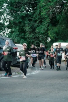 Runner Photo 3922141