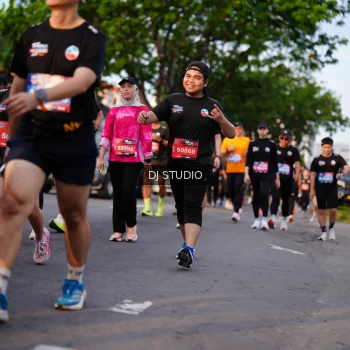 Runner Photo 3922142