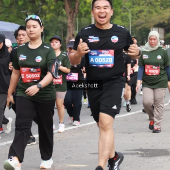 Runner Photo 3922143