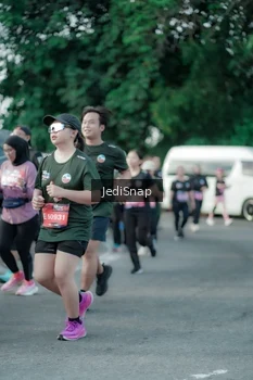 Runner Photo 3922145