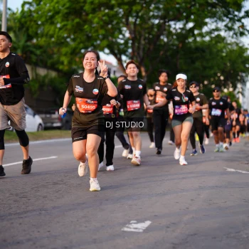 Runner Photo 3922153