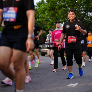 Runner Photo 3922154