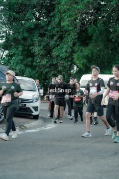 Runner Photo 3922156