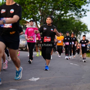 Runner Photo 3922162