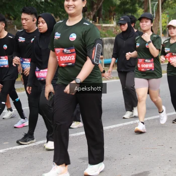 Runner Photo 3922164