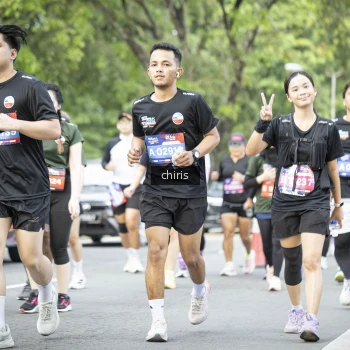 Runner Photo 3922169