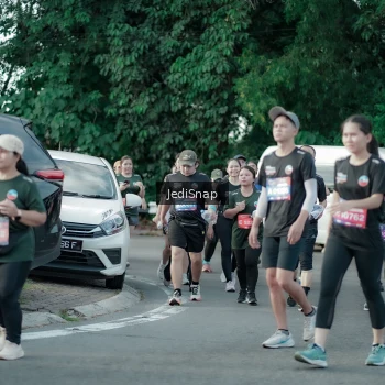 Runner Photo 3922170