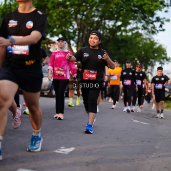 Runner Photo 3922172