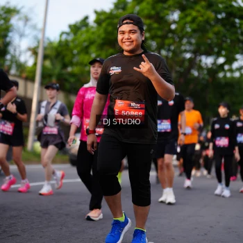 Runner Photo 3922175