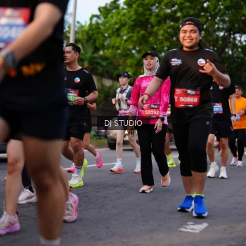 Runner Photo 3922177