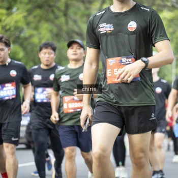 Runner Photo 3922180