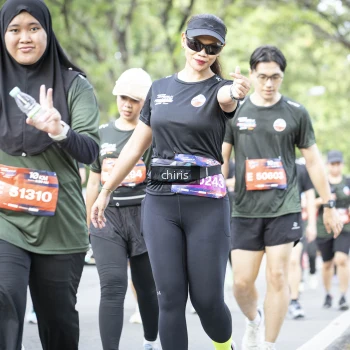 Runner Photo 3922183