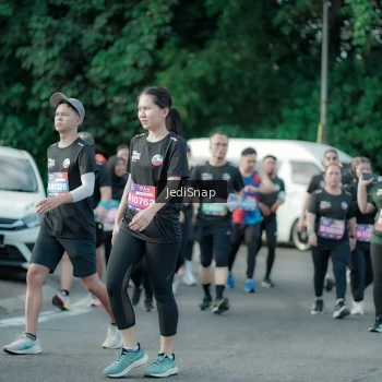Runner Photo 3922184