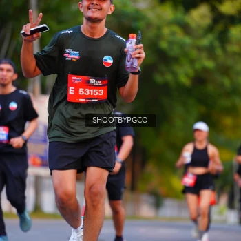 Runner Photo 3922185