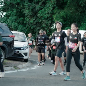 Runner Photo 3922186