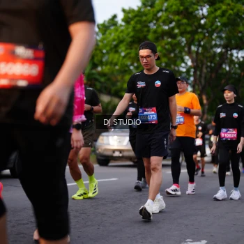 Runner Photo 3922196