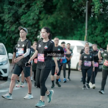 Runner Photo 3922197