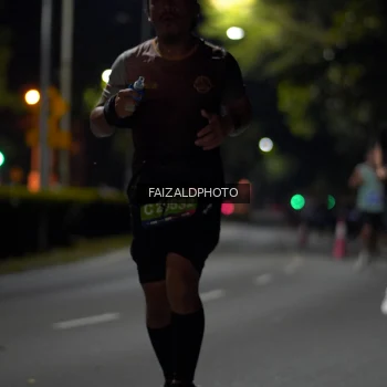 Runner Photo 3922203
