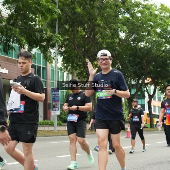 Runner Photo 3922206