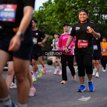Runner Photo 3922210