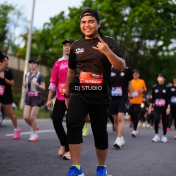 Runner Photo 3922212