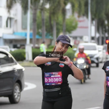 Runner Photo 3922214