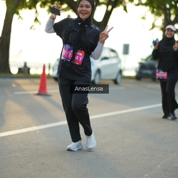 Runner Photo 3922215