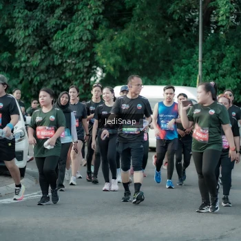Runner Photo 3922218