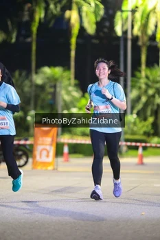 Runner Photo 3922219