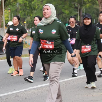 Runner Photo 3922220