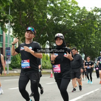 Runner Photo 3922223