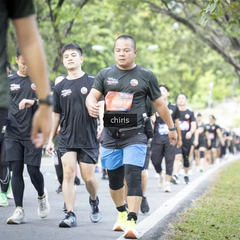 Runner Photo 3922225