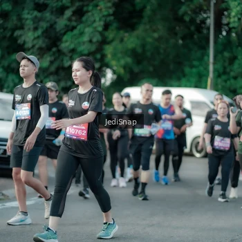 Runner Photo 3922226