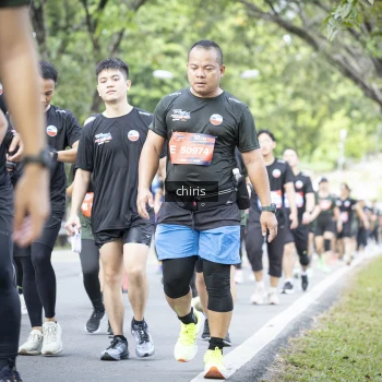 Runner Photo 3922232