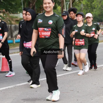 Runner Photo 3922236