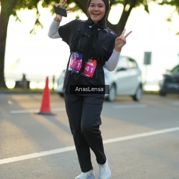 Runner Photo 3922238