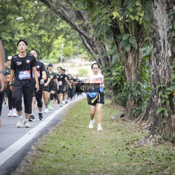Runner Photo 3922239